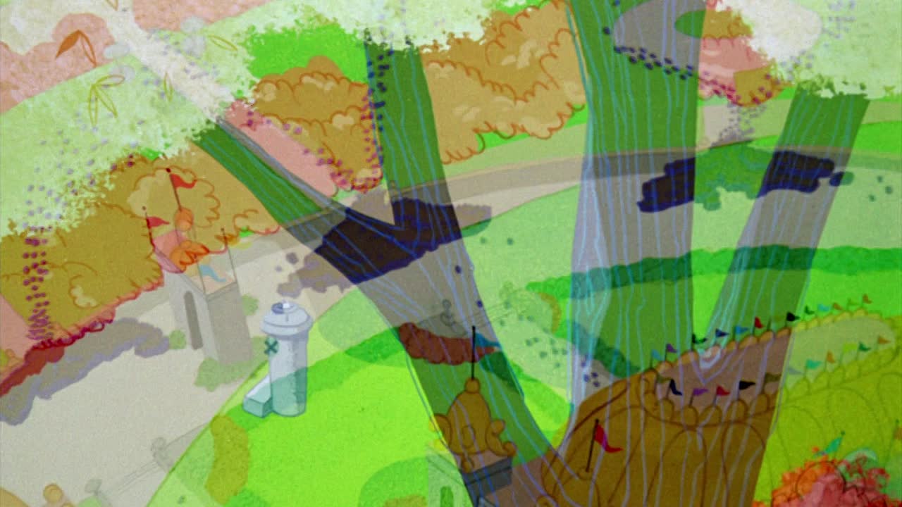 0804 - Ducking the Devil (BR)