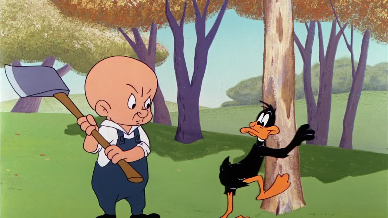 0813 - Don't Axe Me (Web)