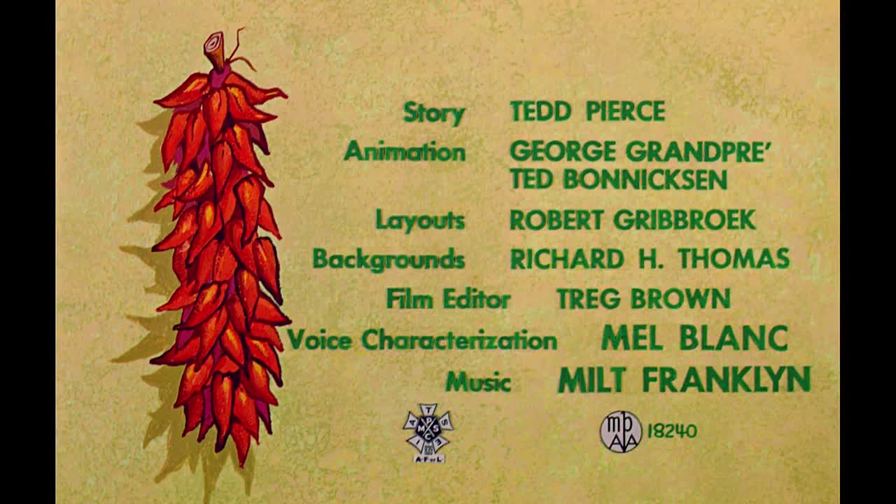 ⁣0814 - Tortilla Flaps (Web)