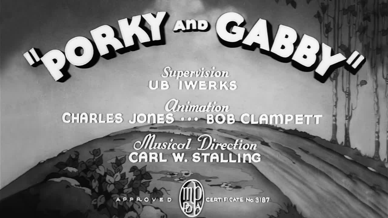 0162 - Porky and Gabby (Web)