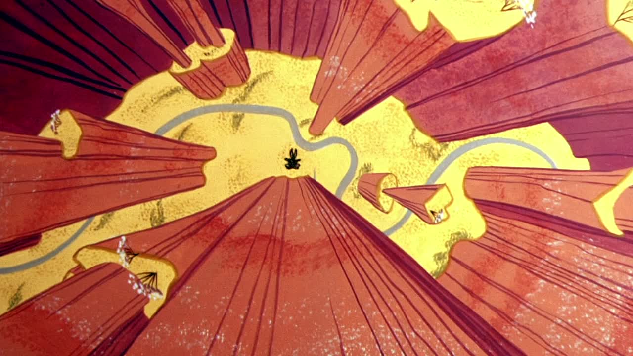 ⁣0819 - Whoa, Be-Gone! (Web)