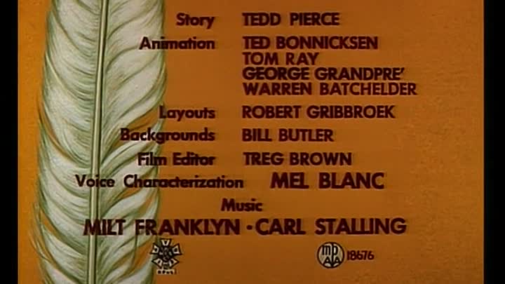 ⁣0821 - Feather Bluster (Web)