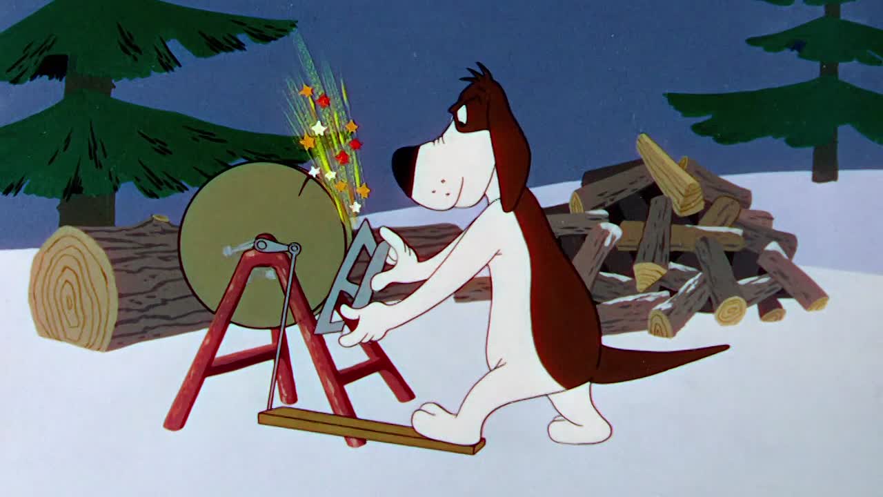 ⁣0825 - Weasel While you Work (Web)