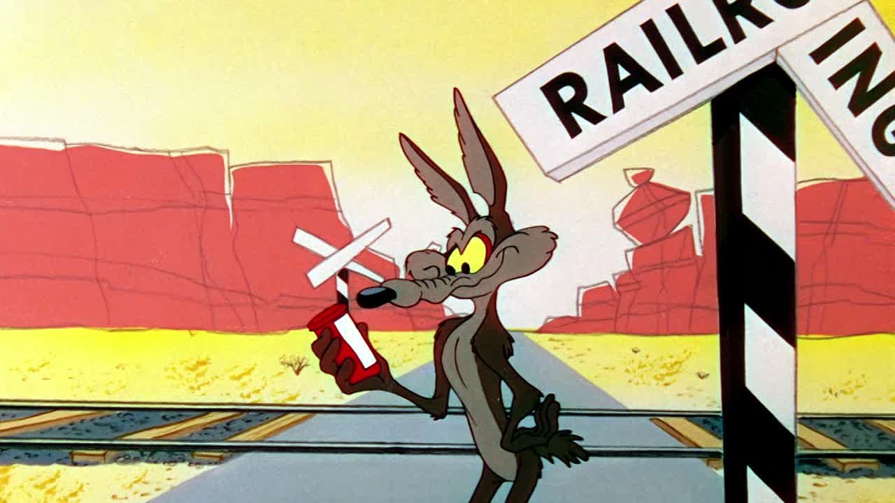 ⁣0828 - Hook, Line, and Stinker (Web)