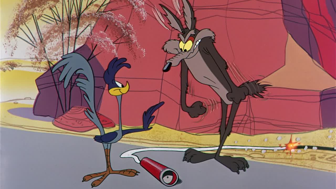 ⁣0831 - Hip Hip- Hurry! (BR)