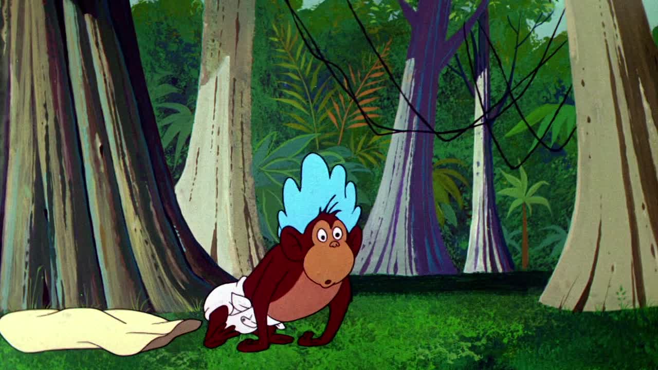 ⁣0839 - Apes of Wrath (Web)