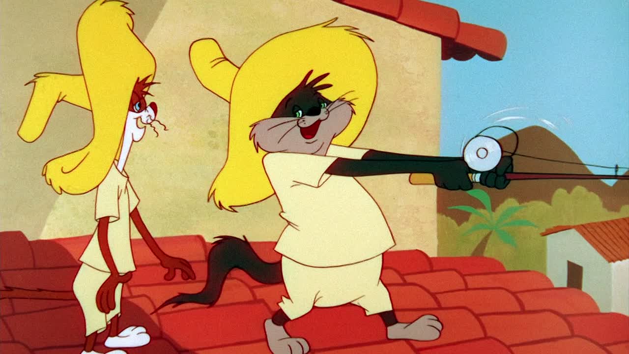 0844 - Mexicali Shmoes (BR)