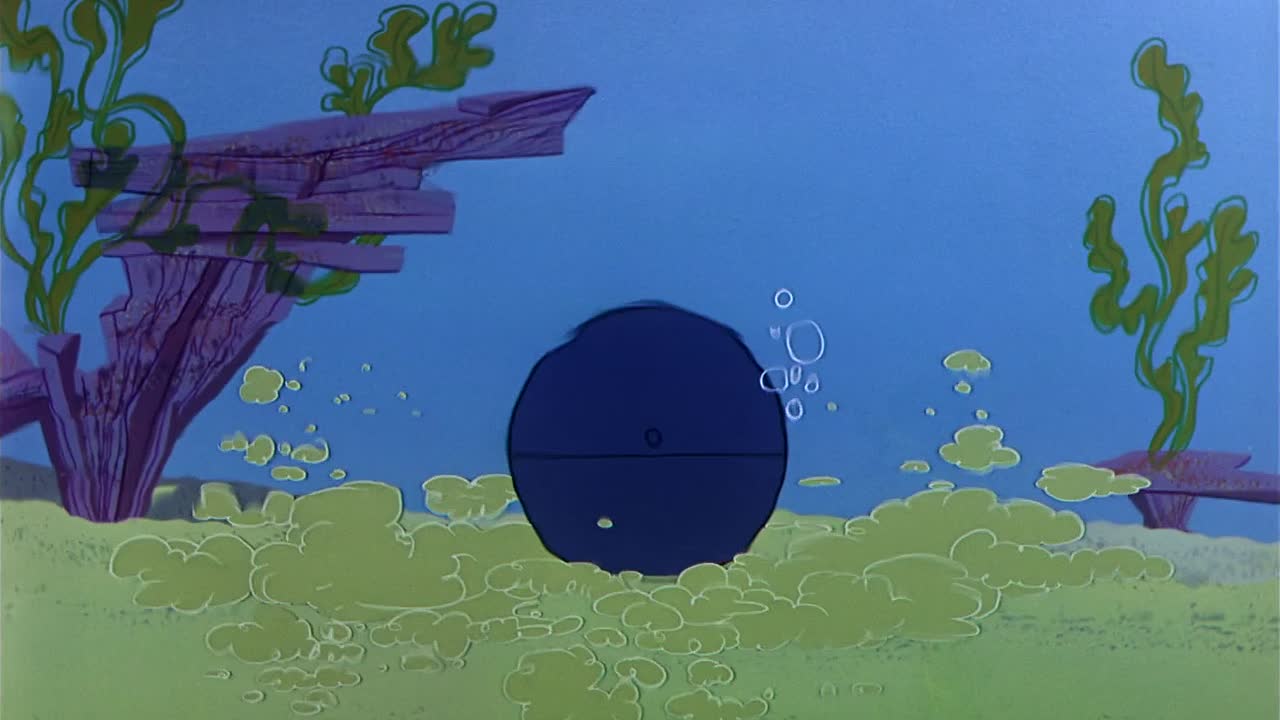 ⁣0851 - Wild About Hurry (Web)