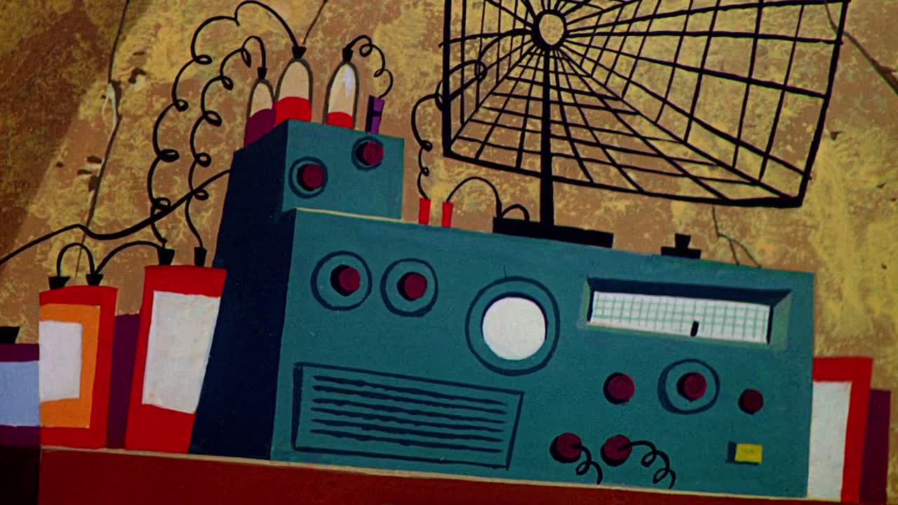 0875 - Lighter Than Hare (Web)