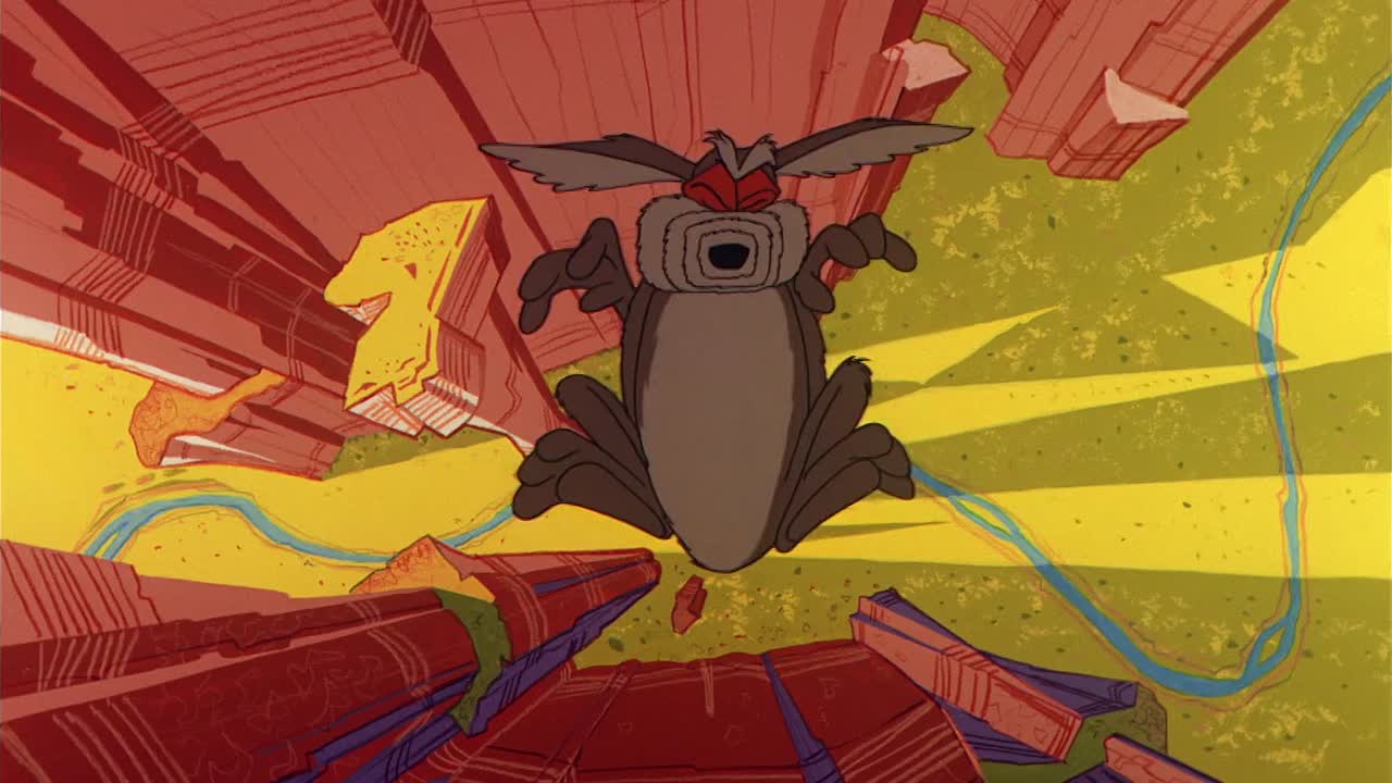 0877 - Zip 'n Snort (Web)