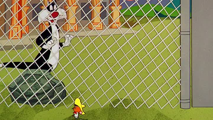 0857 - West of the Pesos (DVD)