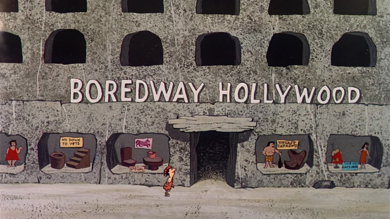 0859 - Wild Wild World (Web)