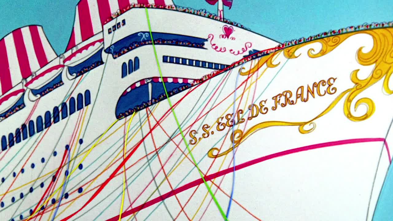 ⁣0862 - Who Scent You (Web)