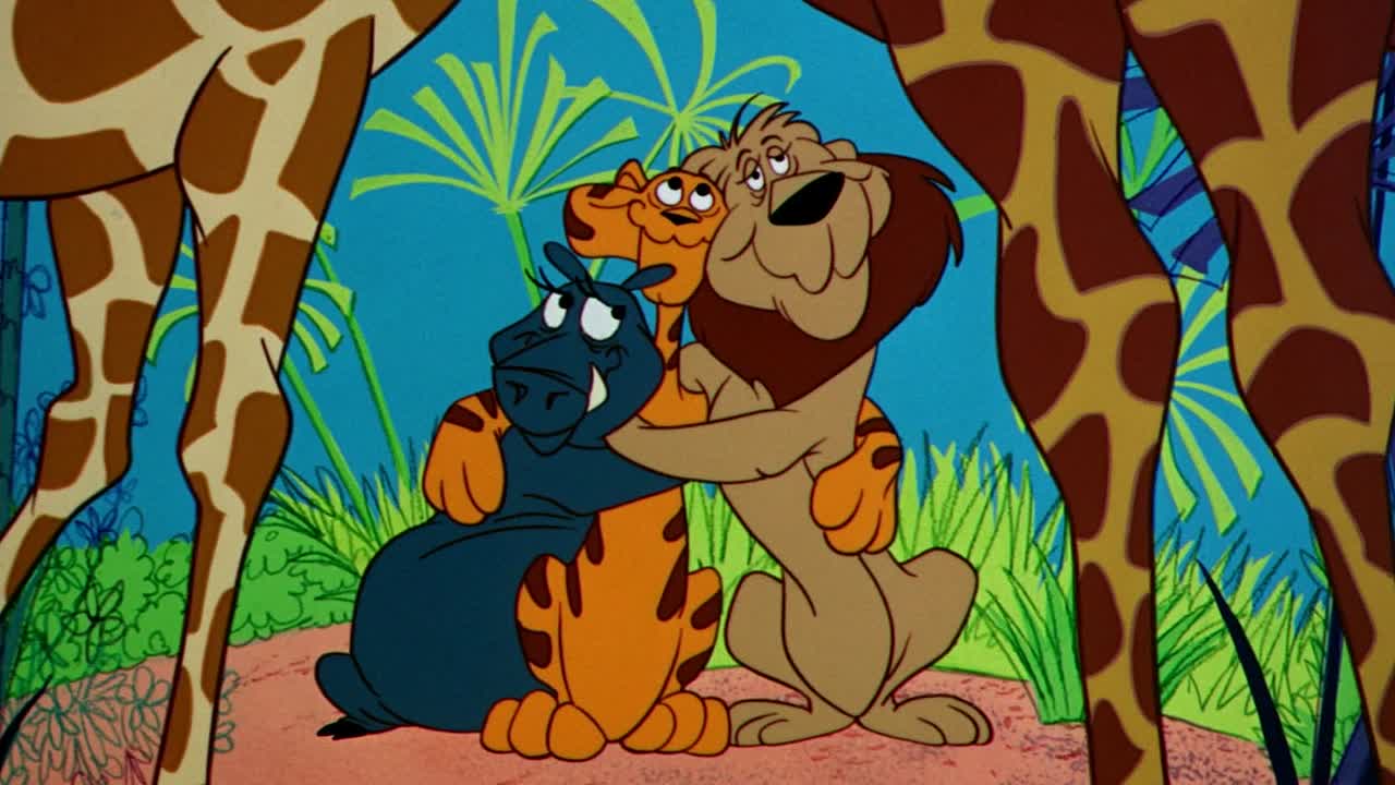 0894 - Nelly's Folly (BR)