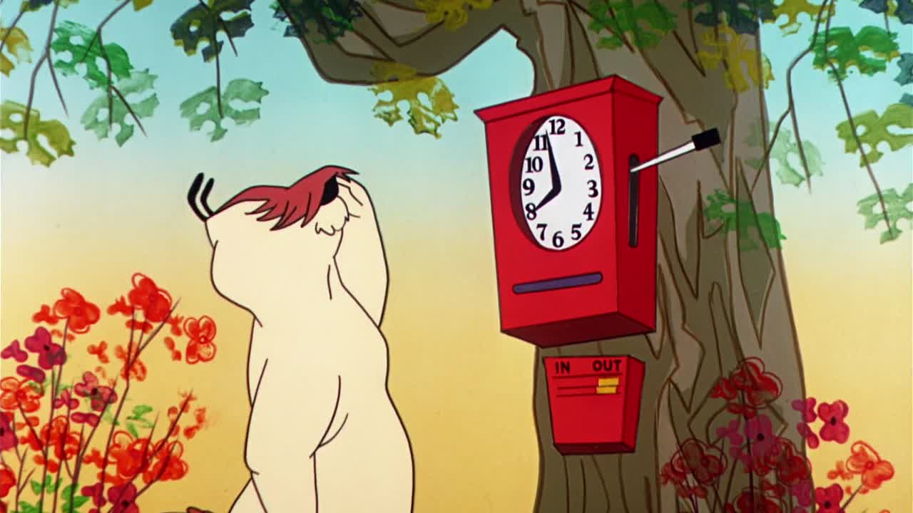 ⁣0896 - A Sheep in the Deep (Web)