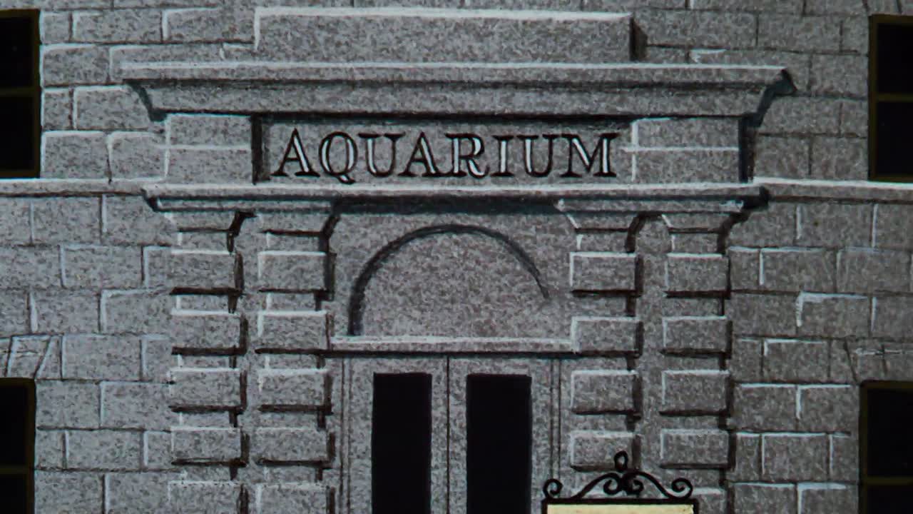 ⁣0897 - Fish and Slips (Web)