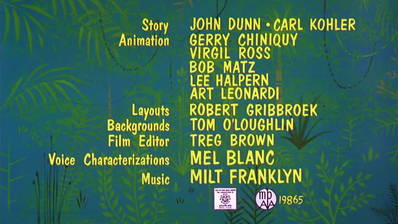 ⁣0898 - Quackodile Tears (Web)