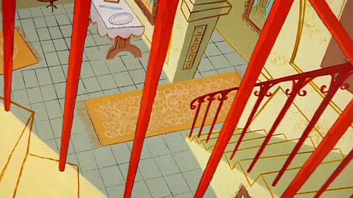 ⁣0900 - Mexican Boarders (DVD)