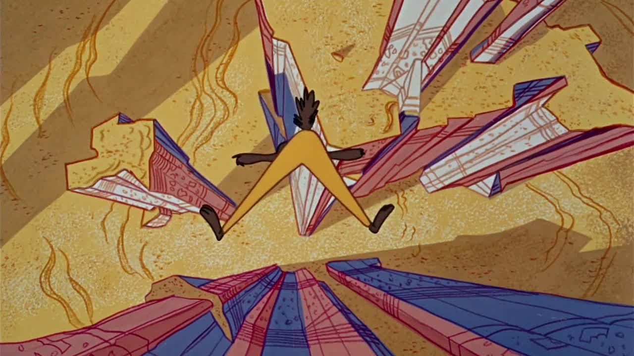 ⁣0902 - Zoom at the Top (Web)