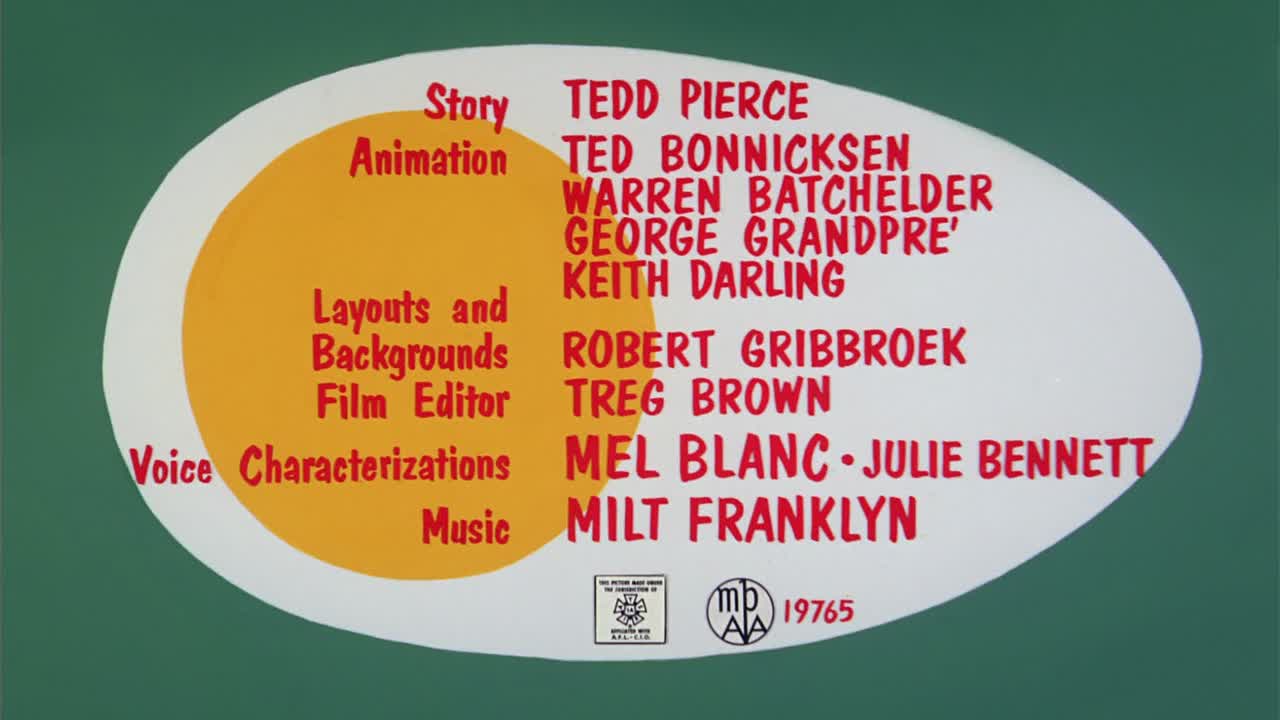 ⁣0903 - The Slick Chick (Web)