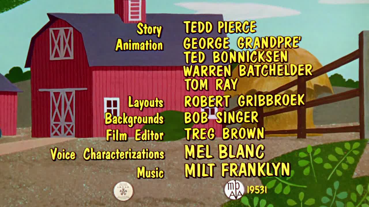 ⁣0880 - Strangled Eggs (Web)