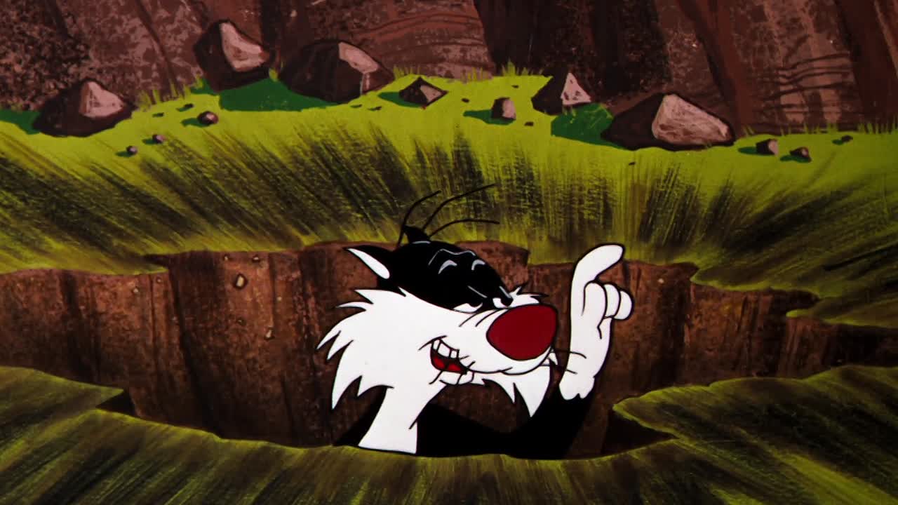 ⁣0881 - Birds of a Father (Web)