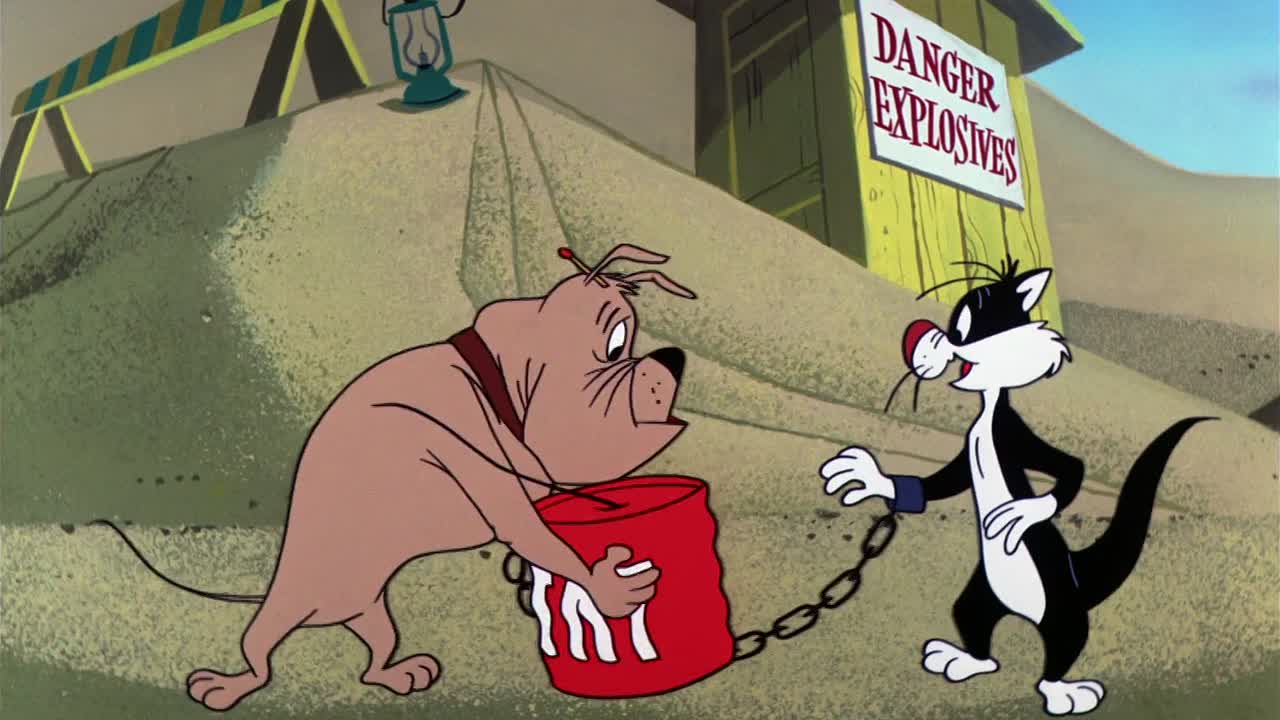 0882 - D' Fightin' Ones (Web)