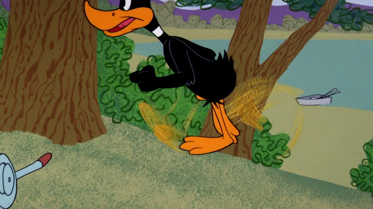 ⁣0914 - The Million Hare (BR)