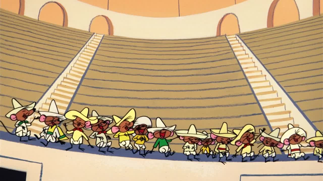 ⁣0915 - Mexican Cat Dance (Web)