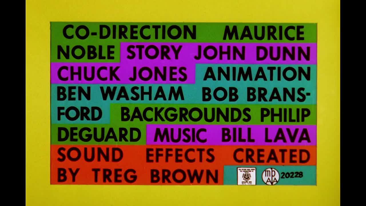 ⁣0916 - Now Hear This (Web)