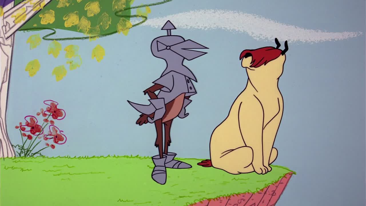 ⁣0917 - Woolen Under Where (Web)