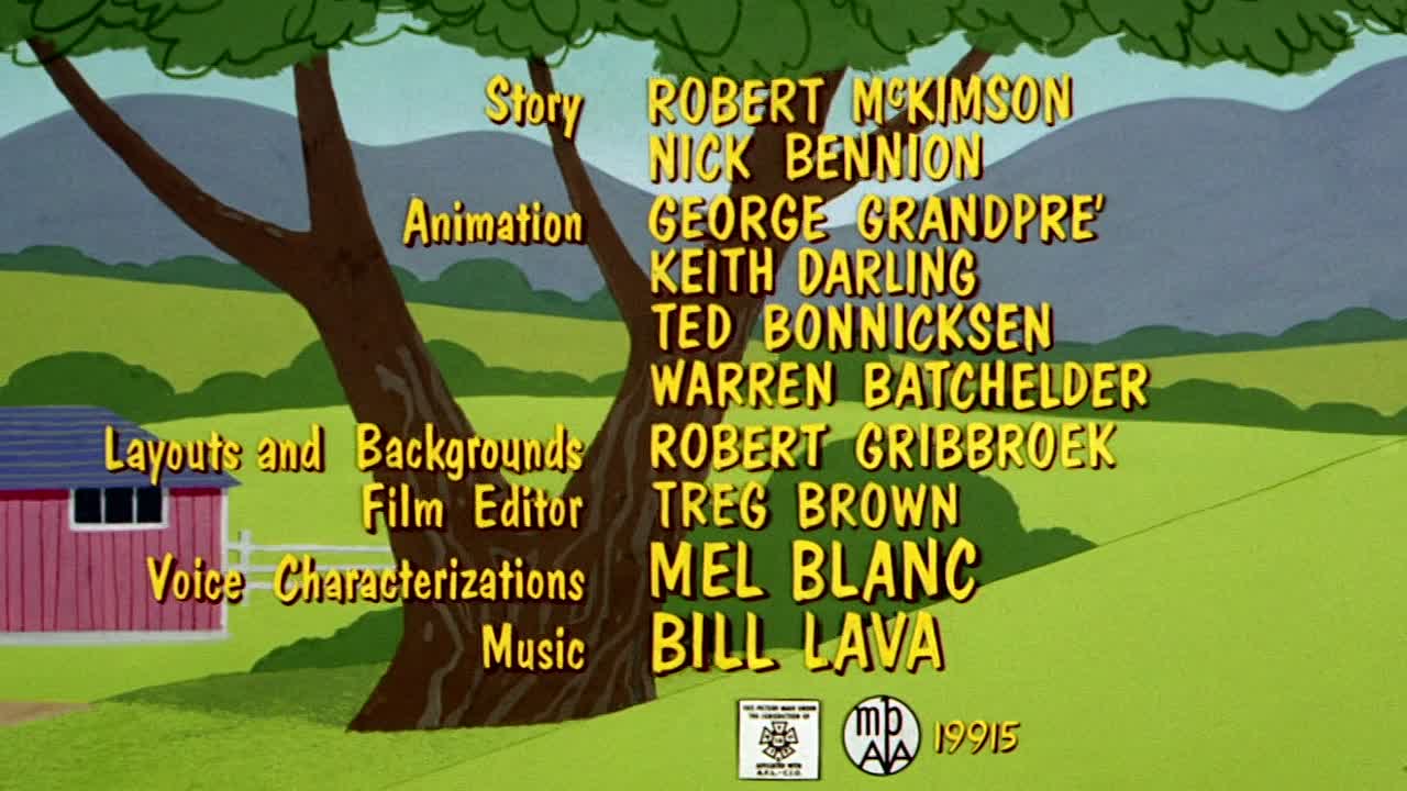 0919 - Banty Raids (Web)