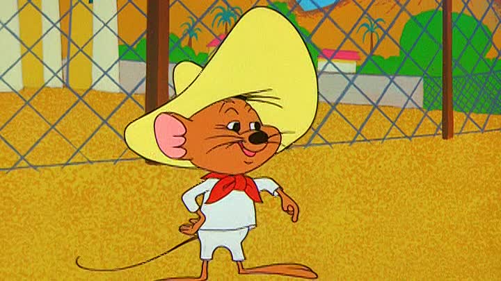 ⁣0920 - Chili Weather (DVD)