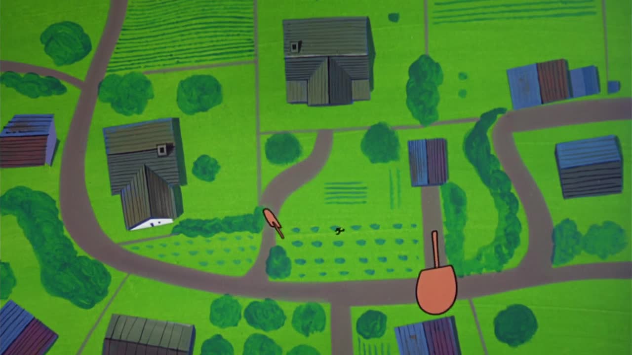 ⁣0906 - The Jet Cage (Web)