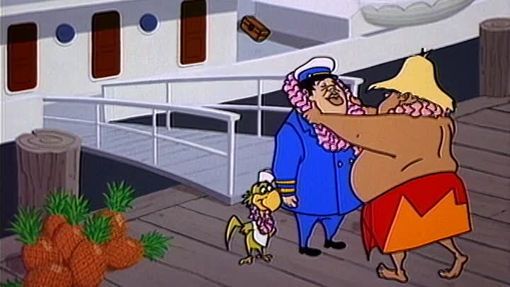 ⁣0908 - Good Noose (Web)