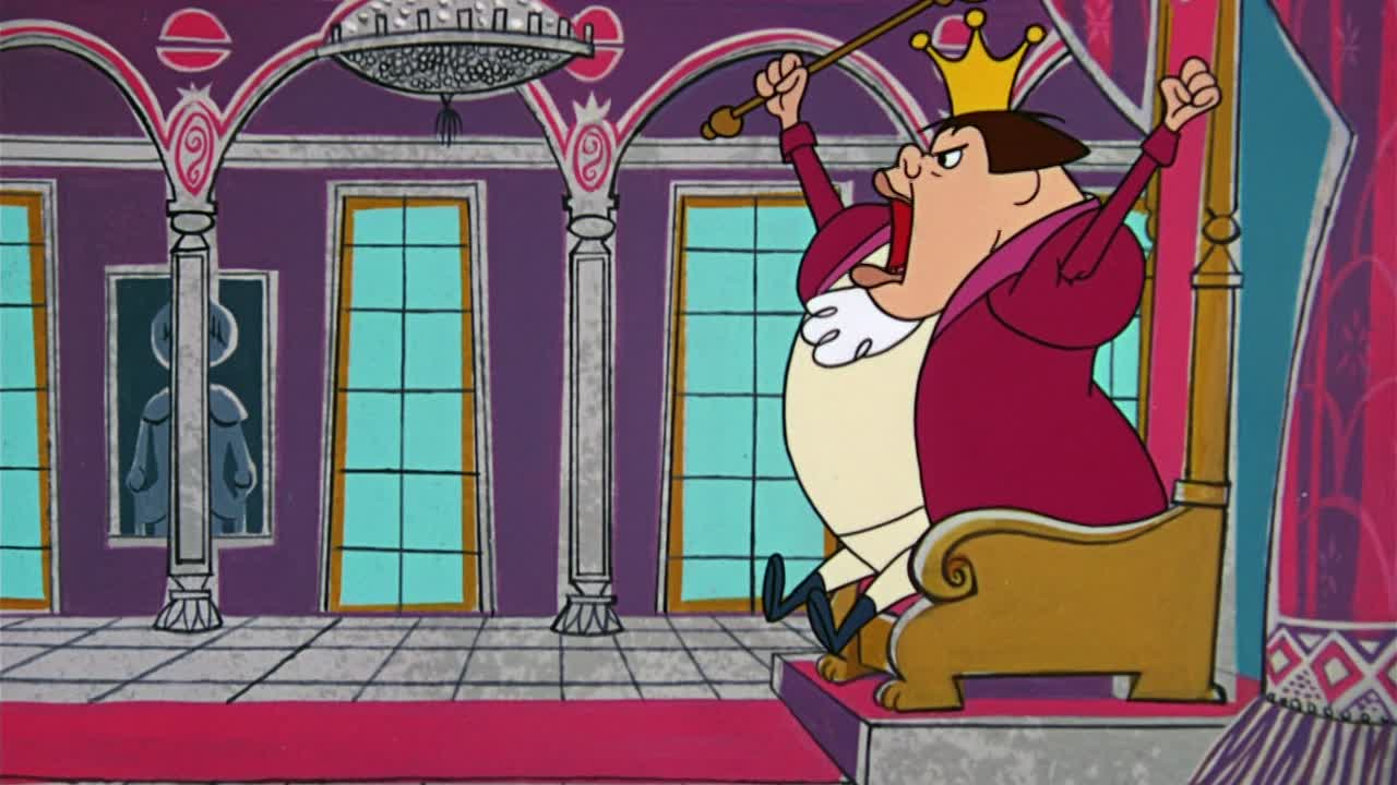 0909 - Shishkabugs (BR)