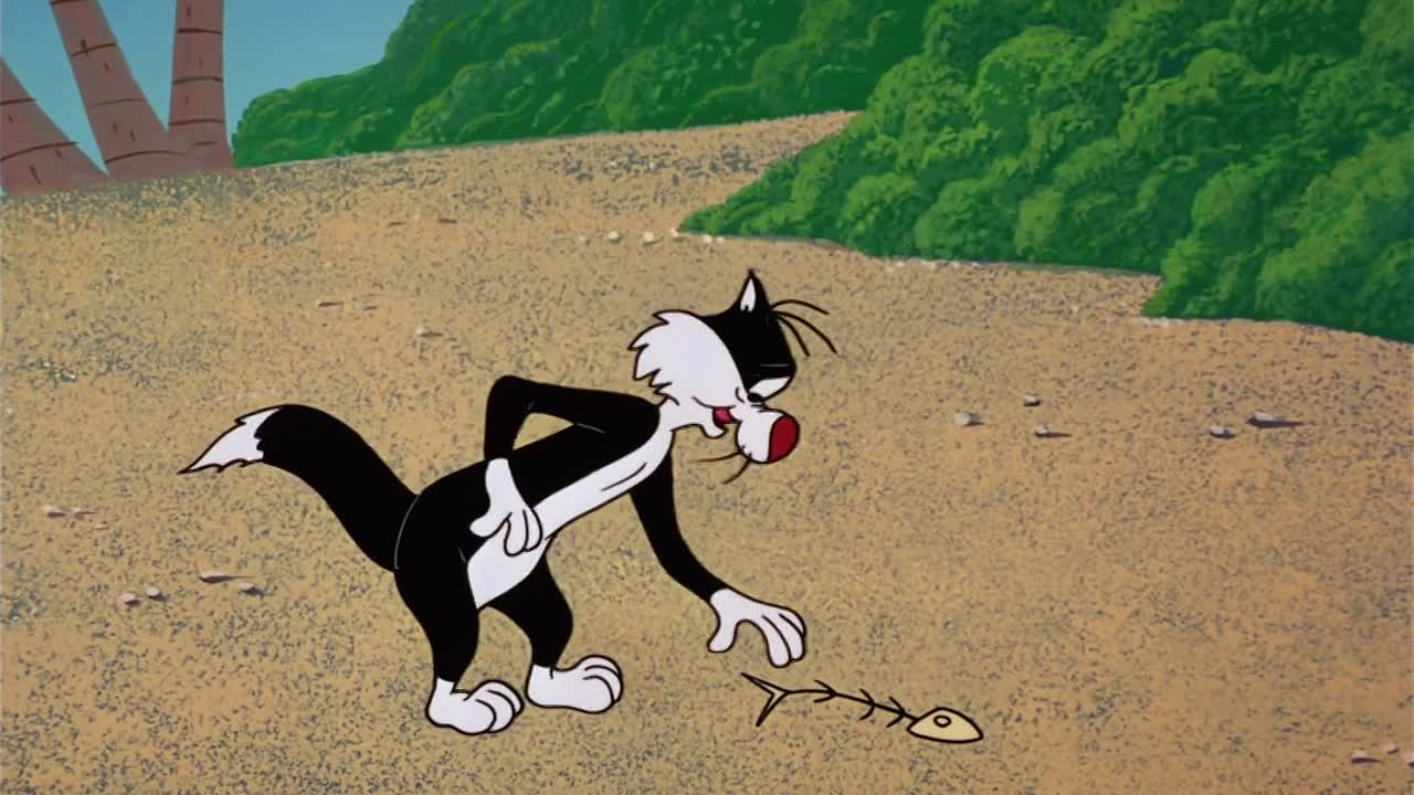 0935 - Hawaiian Aye Aye (Web)