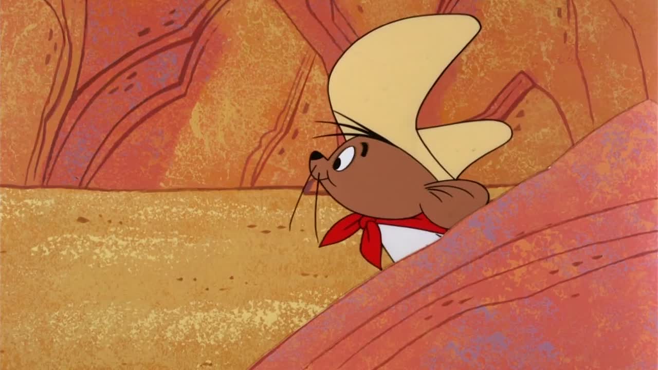 ⁣0939 - Road to Andalay (Web)