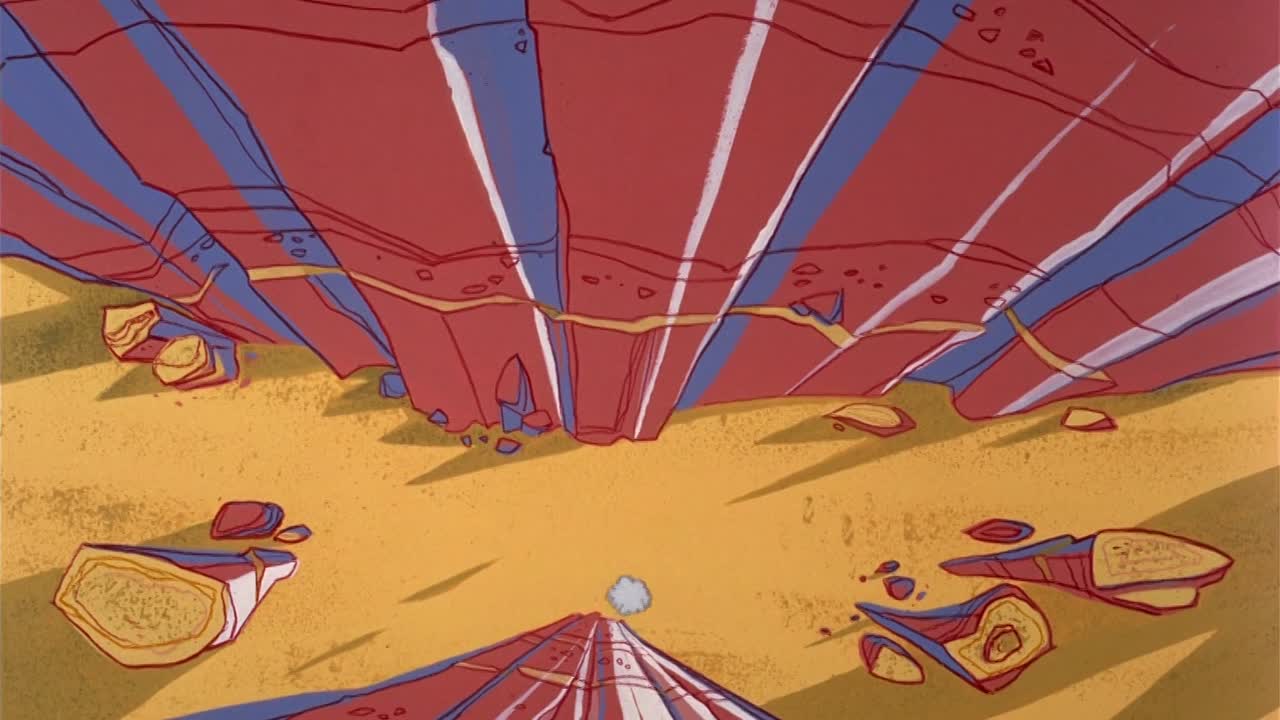 0948 - Rushing Roulette (Web)