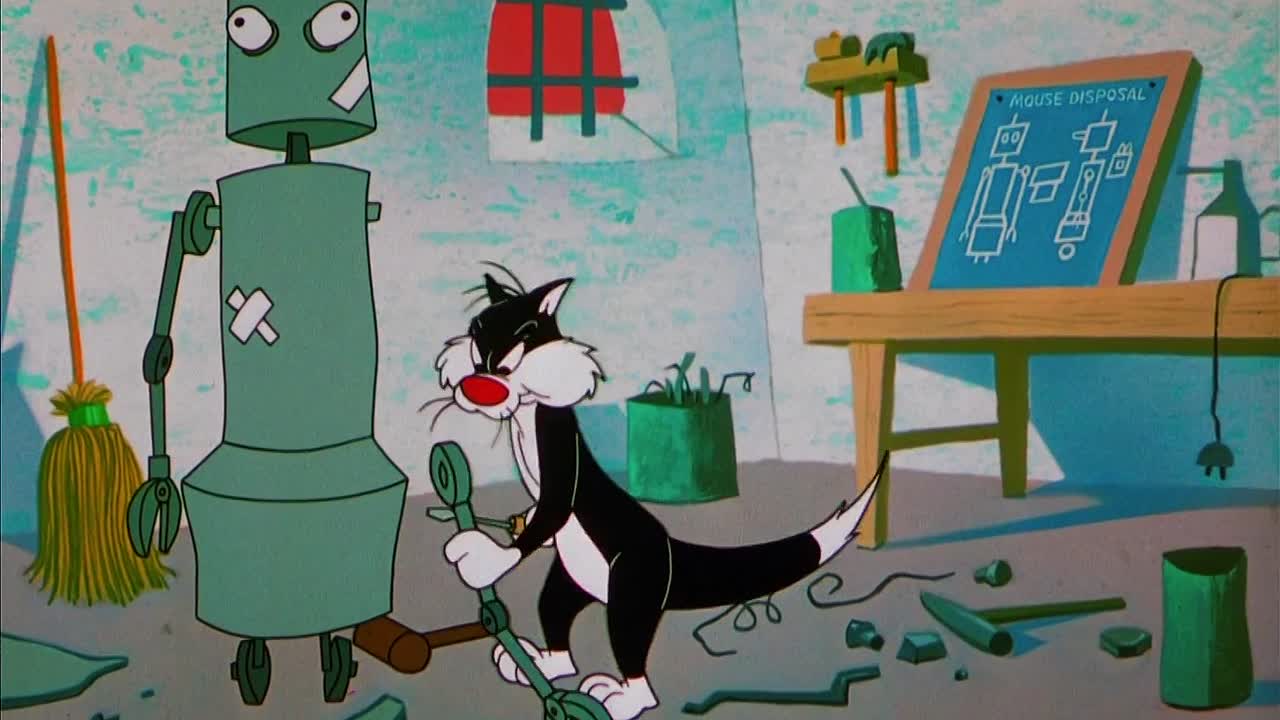 ⁣0932 - Nuts and Volts (Web)