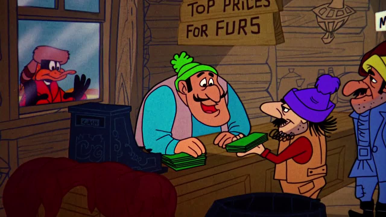 0933 - The Iceman Ducketh (Web)