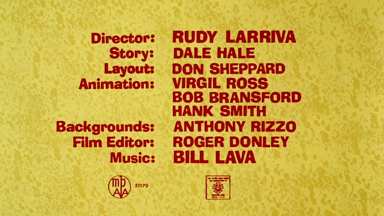 0961 - Out and Out Rout (Web)