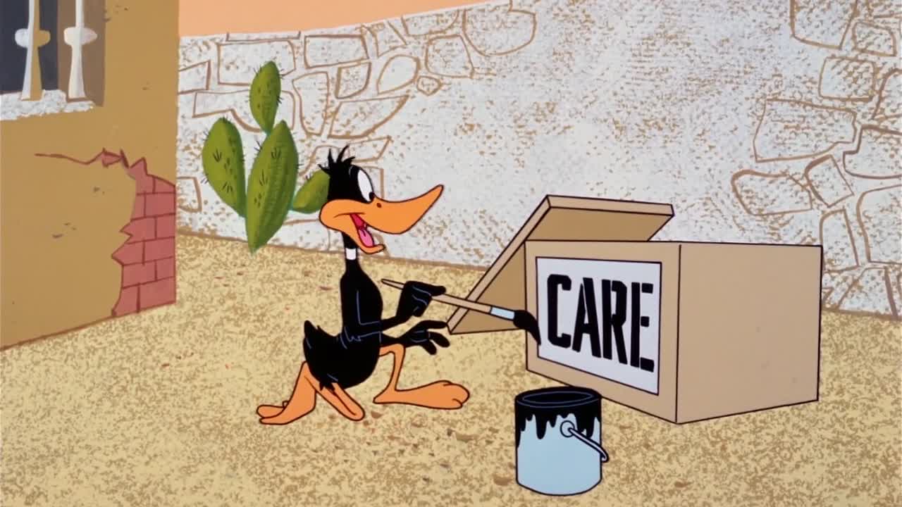 ⁣0964 - Mexican Mousepiece (Web)