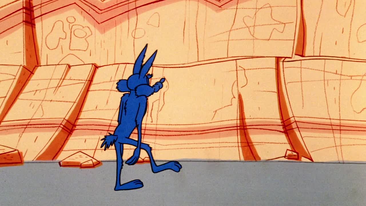 0965 - Clippety Clobbered (Web)