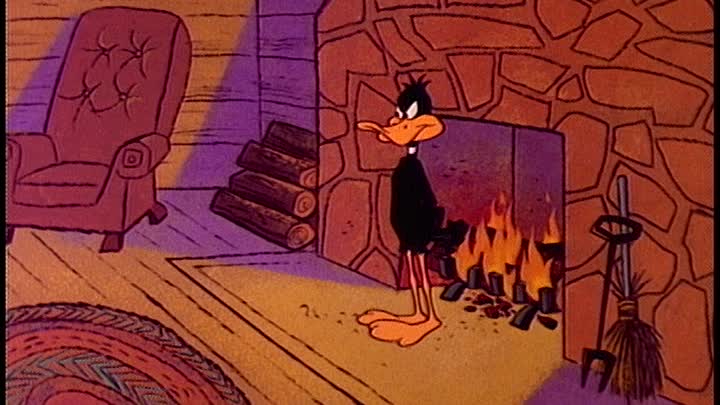 ⁣0968 - Snow Excuse (DVD)