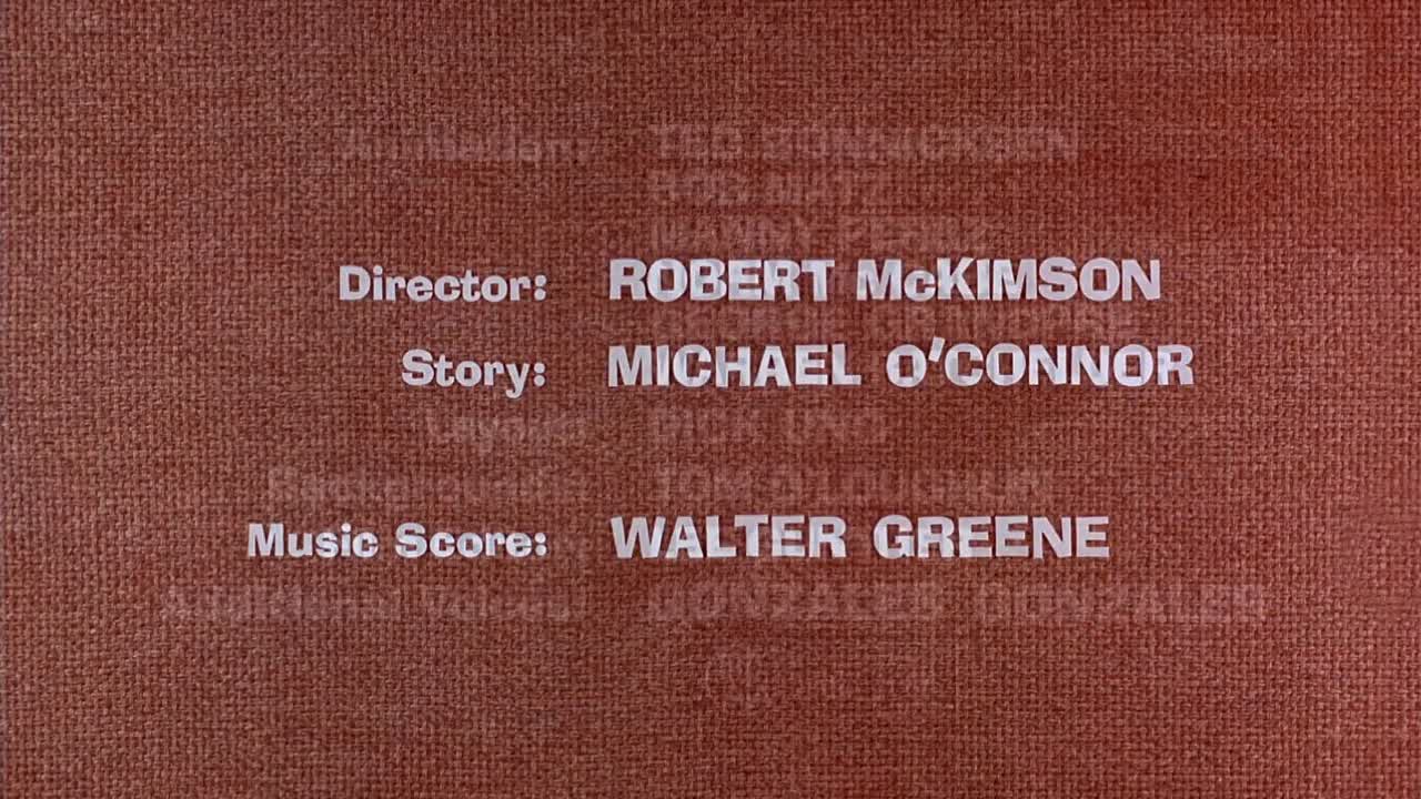 0973 - A Taste of Catnip (Web)