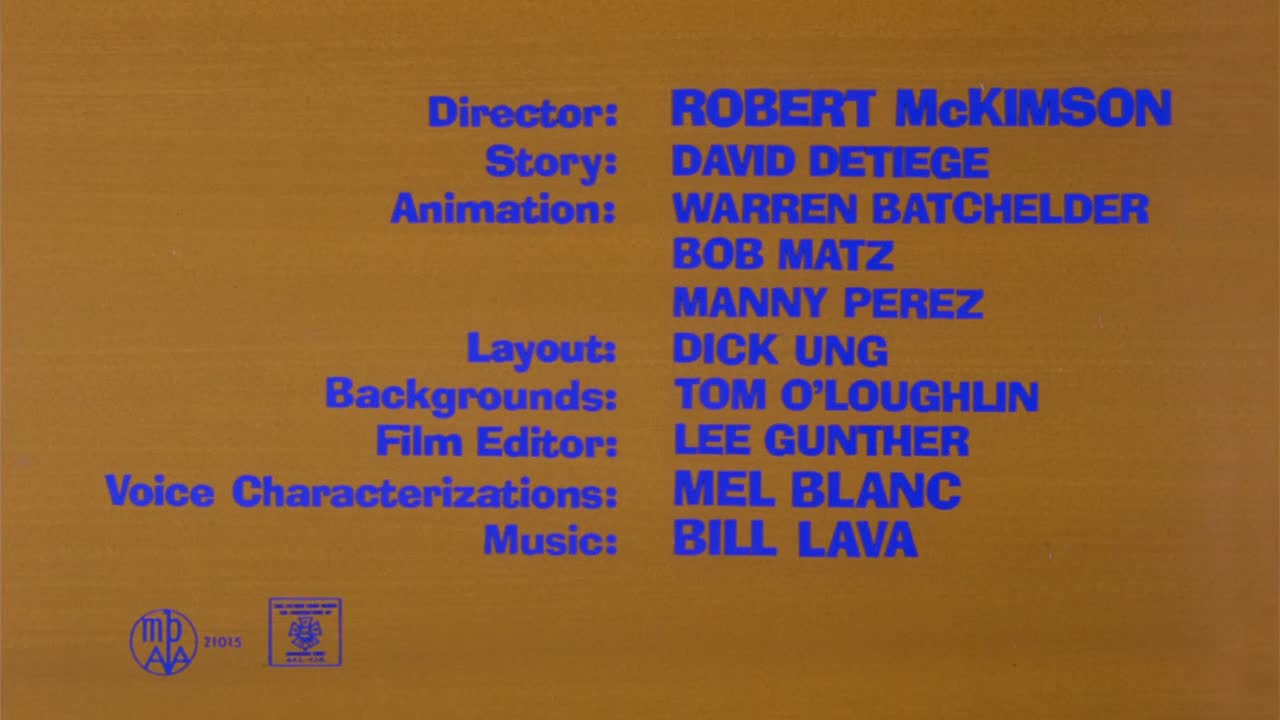 0950 - Tease for Two (Web)