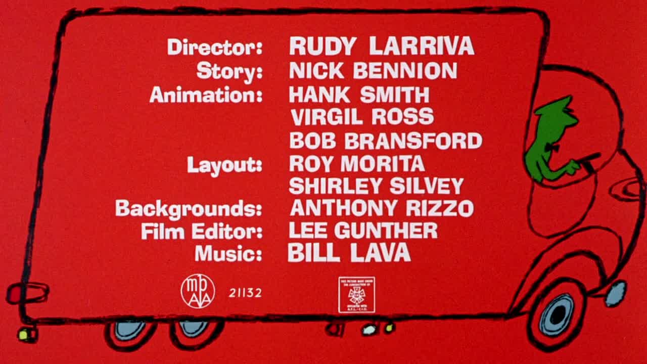 0955 - Hairied and Hurried (Web)