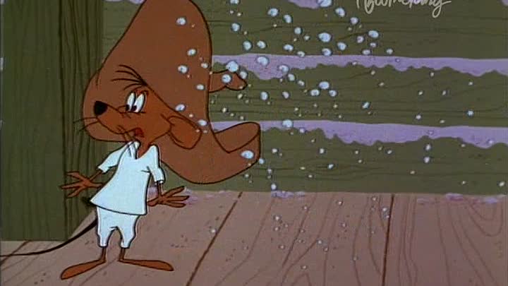 ⁣0956 - Go Go Amigo (TV)