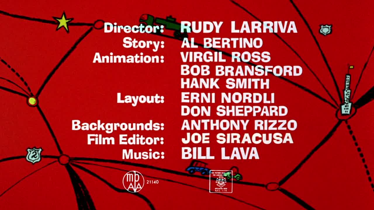 0957 - Highway Runnery (Web)